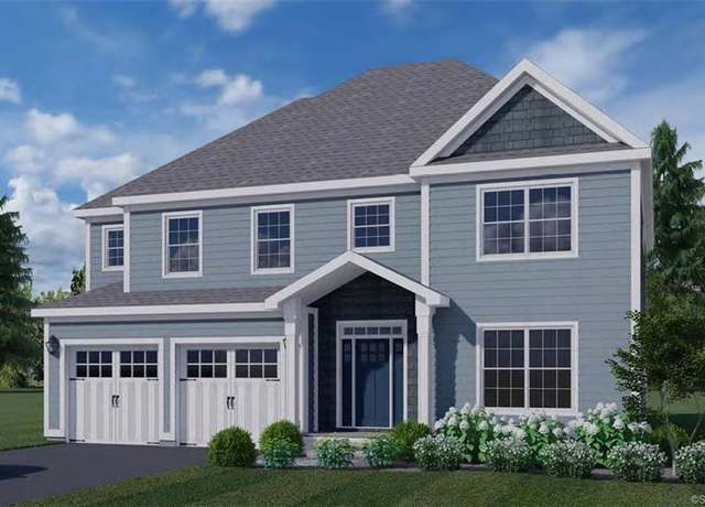 Property at 00 Primrose Ln, Cromwell, CT 06416, 4 beds, 3.5 baths