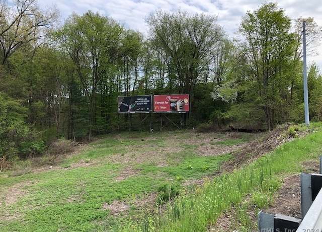 Property at 2990 Berlin Tpke, Newington, CT 06111