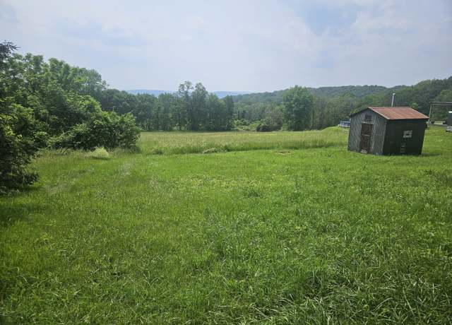 Property at 2nd Hill Rd, Bridgewater, CT 06752