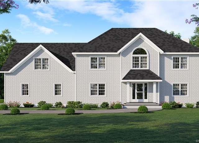 Property at 26 Opening Hill Rd, Madison, CT 06443, 4 beds, 2.5 baths