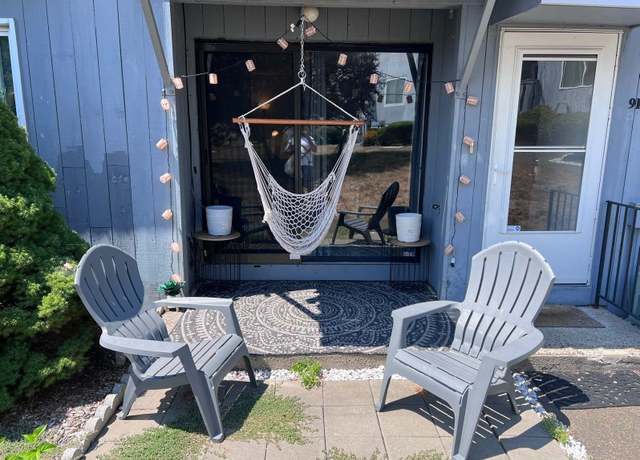 Property at 9 Birch Ln Unit H, East Haven, CT 06513, 2 beds, 1 bath