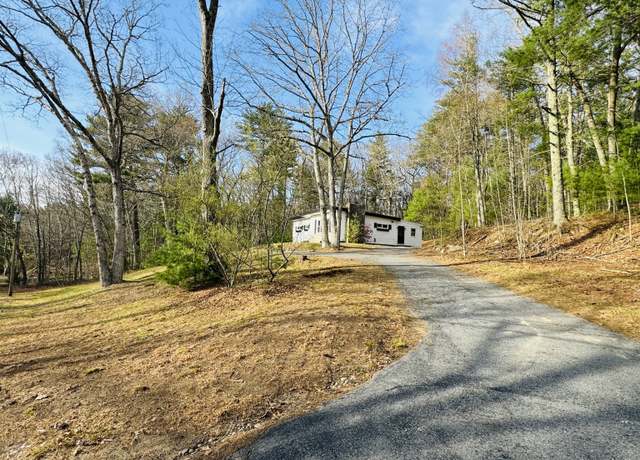 Property at 174 N Sterling Rd, Plainfield, CT 06354, 2 beds, 1 bath
