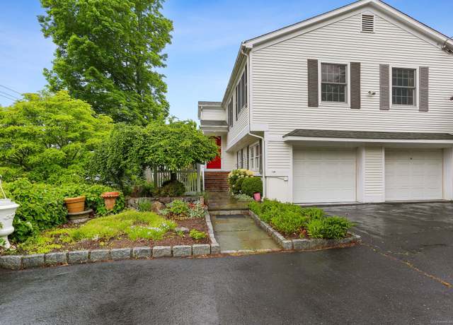 Property at 310 Main St, Westport, CT 06880, 3 beds, 2.5 baths