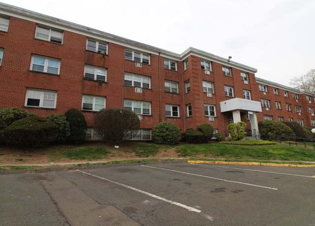 Property at 1730 State St Apt 203, Hamden, CT 06517, 1 bed, 1 bath