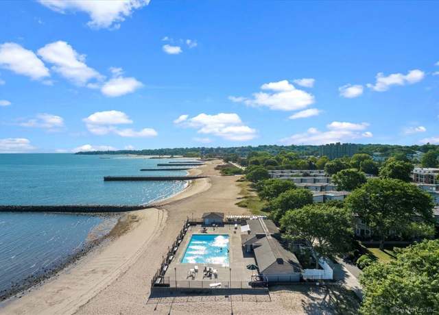 Property at 230 West Walk #230, West Haven, CT 06516, 1 bed, 1 bath