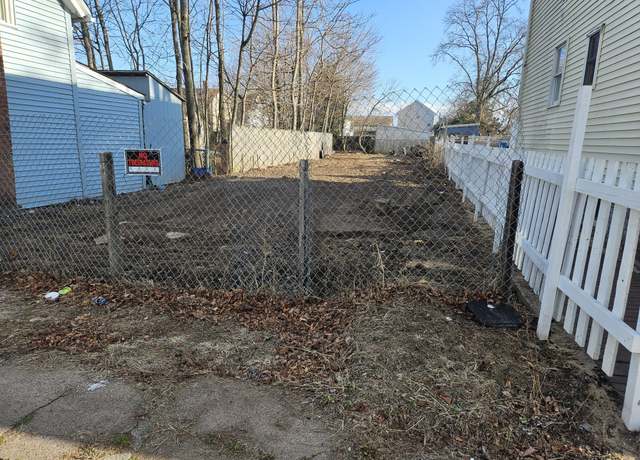 Property at 34 Thomas St, West Haven, CT 06516