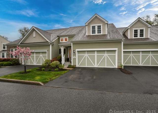 Property at 644 Championship Dr #644, Oxford, CT 06478, 2 beds, 2.5 baths