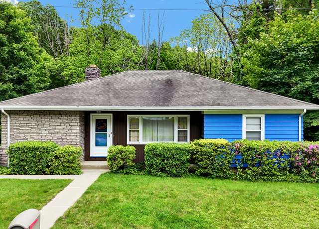 Property at 5 Reservoir Rd, Norwich, CT 06360, 3 beds, 1 bath