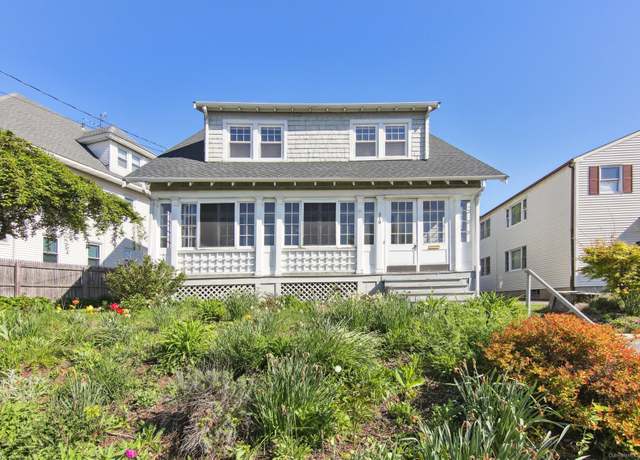 Property at 316 White St, Hartford, CT 06106, 4 beds, 1.5 baths