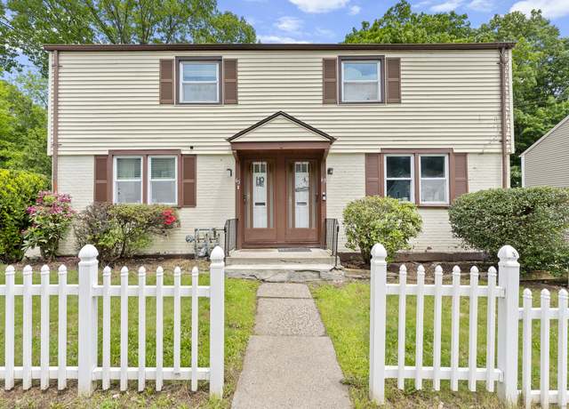 Property at 63 Pennsylvania Ave, New Britain, CT 06052, 4 beds, 2 baths