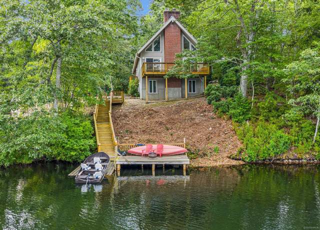 Property at 75 Homestead Rd, Ledyard, CT 06339, 3 beds, 3 baths