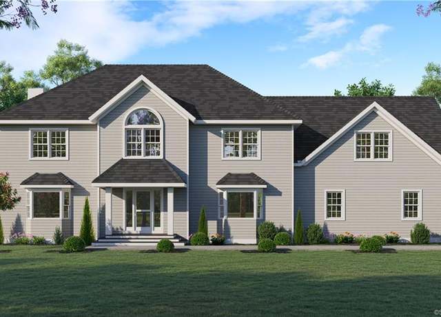 Property at 38 Opening Hill Rd, Madison, CT 06443, 5 beds, 3.5 baths