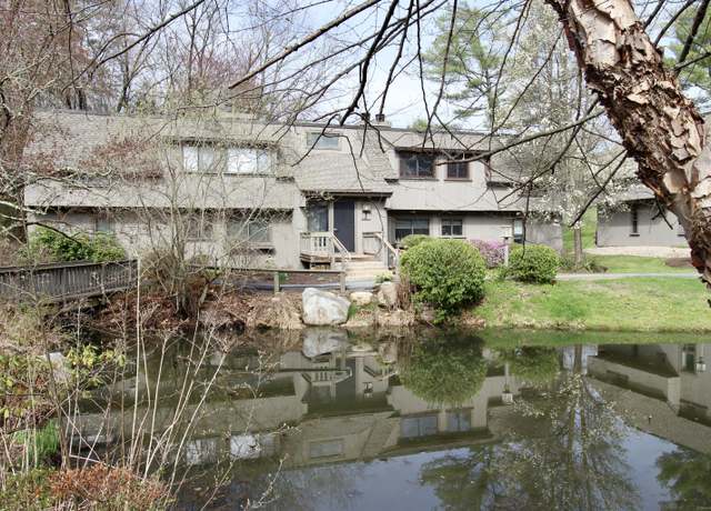 Property at 30 Heritage Dr #30, Avon, CT 06001, 2 beds, 2 baths