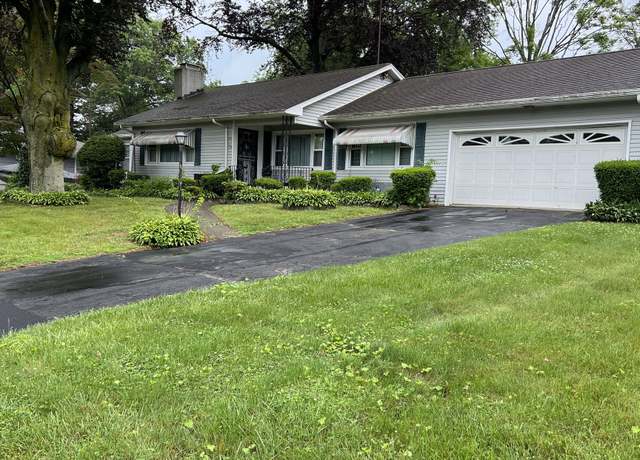 Property at Undisclosed address, Stratford, CT 06614, 2 beds, 1 bath