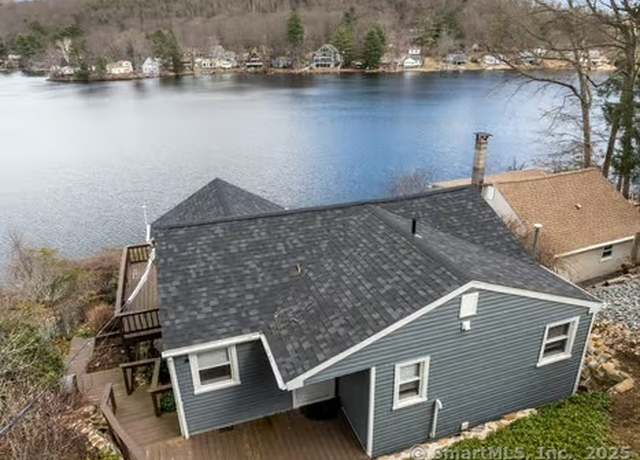 Property at 26 Stony Hill Rd, Holland, MA 01521, 3 beds, 2 baths