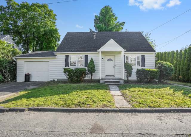 Property at 24 South Ave, Danbury, CT 06810, 4 beds, 2 baths