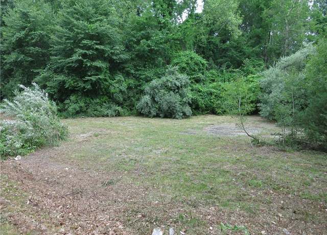 Property at "0" Middletown Rd, Colchester, CT 06415