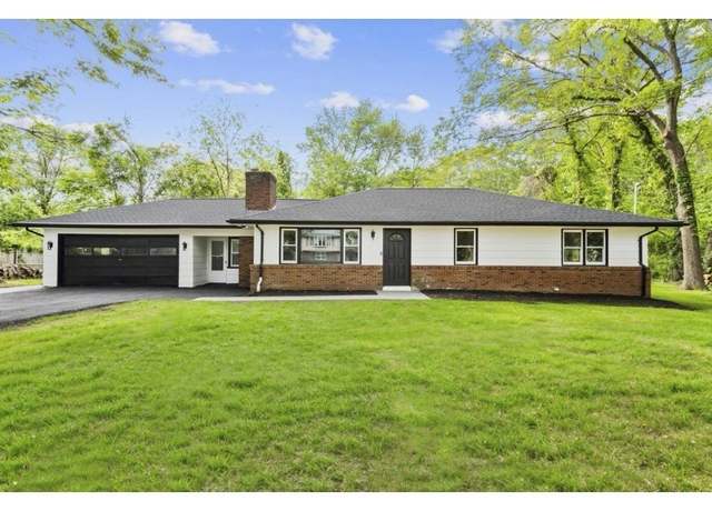 Property at 53 Cassella Dr, Hamden, CT 06514, 3 beds, 1.5 baths