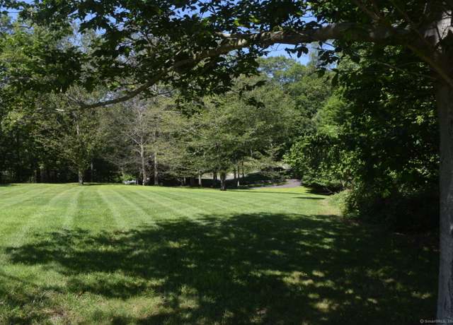 Property at 80 Lounsbury Ln, Ridgefield, CT 06877