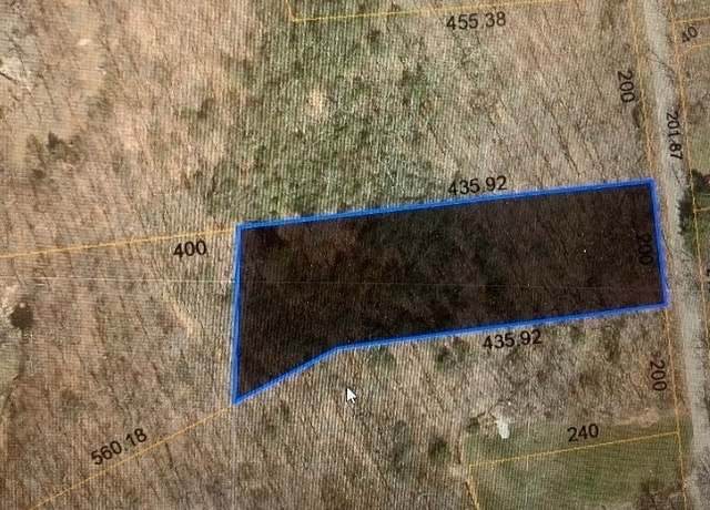 Property at 76 Wales Rd, Andover, CT 06232