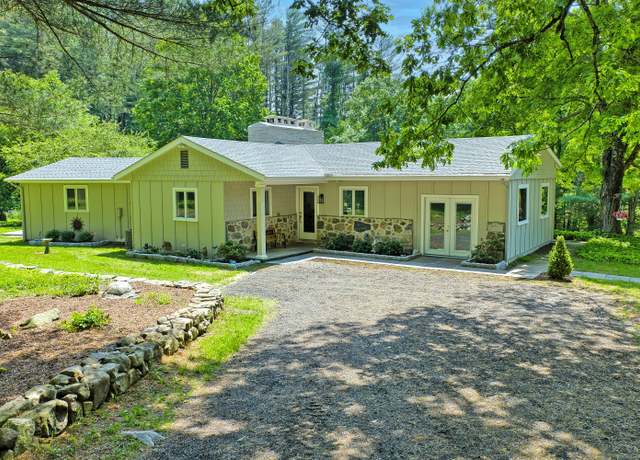 Property at 159 Merryall Rd, New Milford, CT 06776, 3 beds, 2 baths