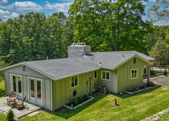 Property at 159 Merryall Rd, New Milford, CT 06776, 3 beds, 2 baths