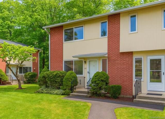 Property at 279 Centerbrook Rd, Hamden, CT 06518, 3 beds, 1.5 baths