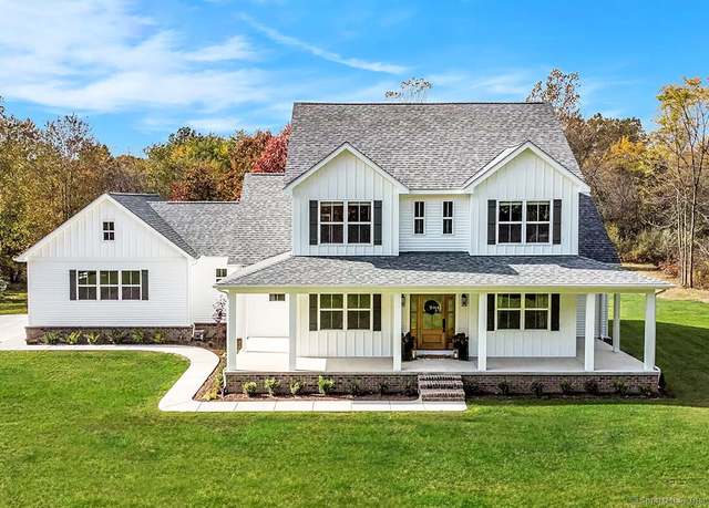 Property at 180 Catamount Rd, Fairfield, CT 06824, 4 beds, 3.5 baths