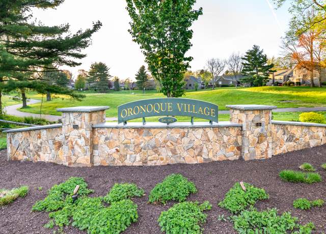 Property at 654 Osage Ln Unit B, Stratford, CT 06614, 1 bed, 3 baths
