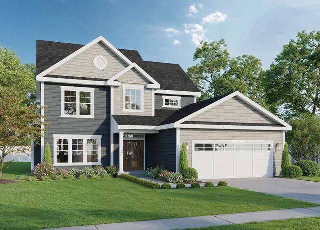 Property at 76B Maple Rd, Portland, CT 06480, 3 beds, 2.5 baths