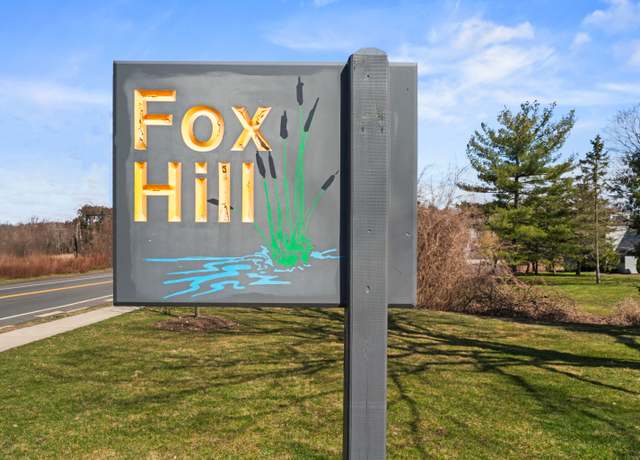 Property at 1 Vine Ln #1, Ridgefield, CT 06877, 1 bed, 1 bath