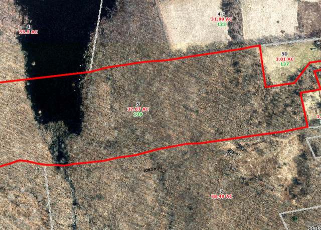 Property at 139 Chestnut Hill Rd, East Hampton, CT 06424