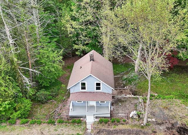 Property at 52 Grand Ave, Vernon, CT 06066, 3 beds, 1 bath