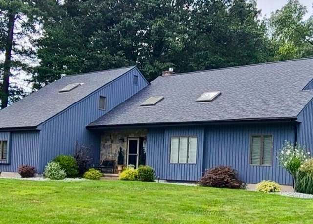 Property at 66 Amato Cir, Southington, CT 06489, 3 beds, 3.5 baths