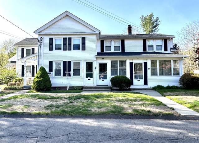 Property at Undisclosed address, Glastonbury, CT 06033, 8 beds, 4 baths