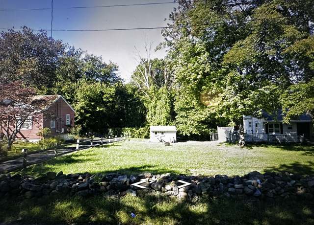 Property at 80 Island Ln, West Haven, CT 06516