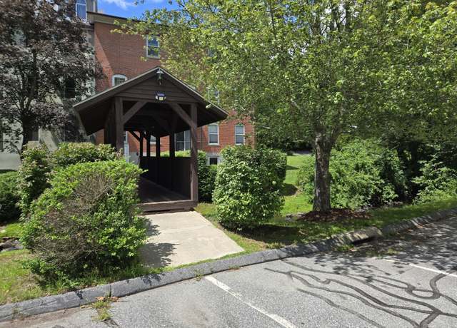 Property at 209 Whetstone Mls #209, Killingly, CT 06241, 1 bed, 1 bath