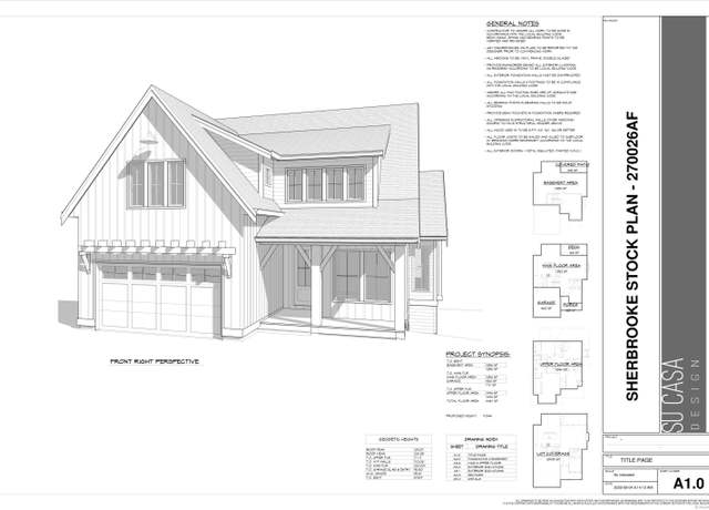 Property at 15 Collingsdale Dr, Milford, CT 06461, 4 beds, 3.5 baths