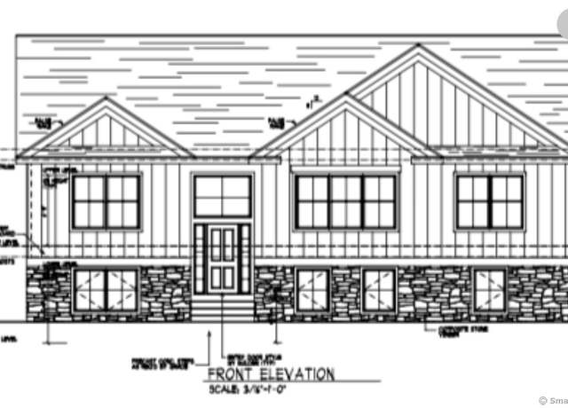Property at 18 Coral Dr, Plymouth, CT 06786, 3 beds, 3 baths