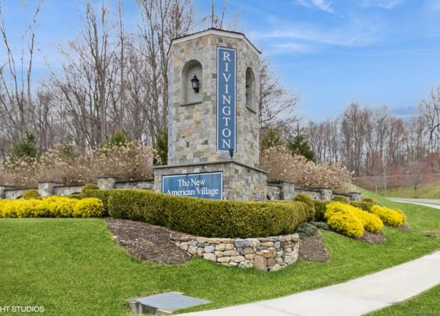 Property at 1026 Country View Rd #1026, Danbury, CT 06810, 2 beds, 2 baths