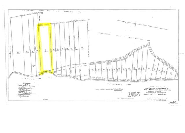 Property at 52 Old Rd, New Fairfield, CT 06812