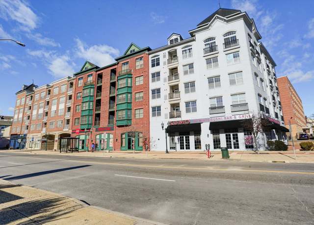 Property at 850 E Main St #207, Stamford, CT 06902, 2 beds, 2 baths