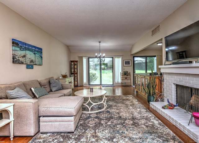 Property at 951 Heritage Vlg Unit B, Southbury, CT 06488, 2 beds, 2 baths