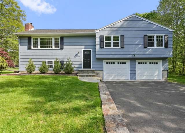 Property at 176 Nepas Rd, Fairfield, CT 06825, 3 beds, 2 baths