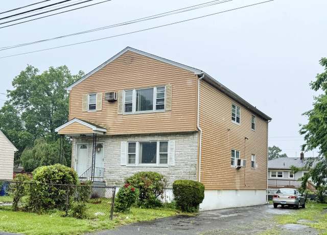 Property at Undisclosed address, Stratford, CT 06615, 5 beds, 2 baths