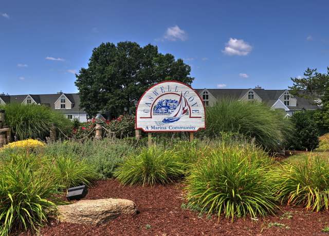Property at 733 Popes Island Rd #733, Milford, CT 06461, 2 beds, 2 baths