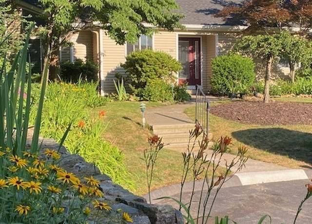 Property at 36 Quarry Dock Rd #36, Branford, CT 06405, 2 beds, 3 baths