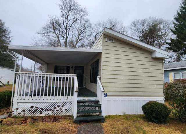 Property at 91 Buddington Rd Lot 6, Groton, CT 06340, 3 beds, 2 baths
