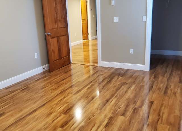 Property at 47 McKinley Ave, Bristol, CT 06010, 2 beds, 2 baths