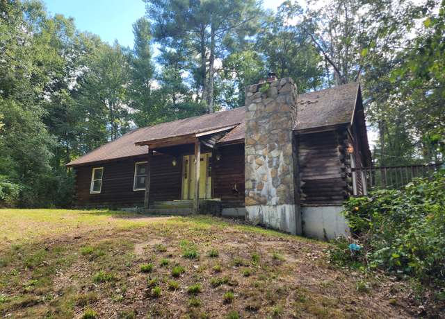 Property at 280 Cook Hill Rd, Killingly, CT 06239, 3 beds, 1.5 baths